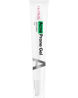 GLOSKIN By DNM Acne Prone Gel