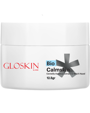 GLOSKIN By DNM Bio Calmskin