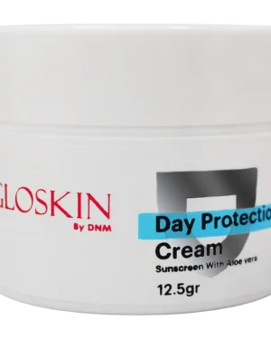 GLOSKIN By DNM Day Protection Cream