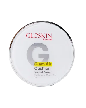 GLOSKIN By DNM Glam Air Cushion
