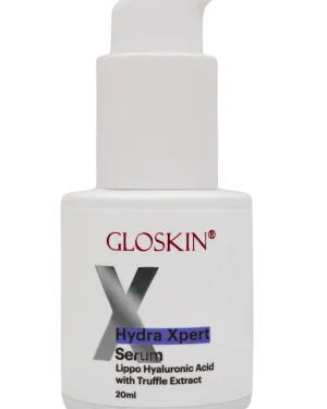 GLOSKIN By DNM Hydra Xpert serum