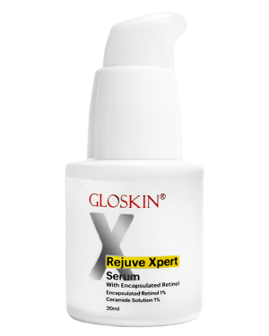 GLOSKIN By DNM Rejuve Xpert serum