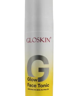 GLOSKIN By DNM Glow Face Tonic